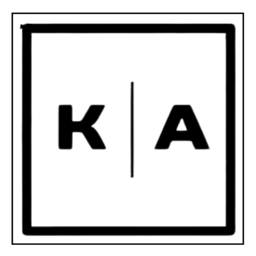 Berita Kita Aceh Singkil